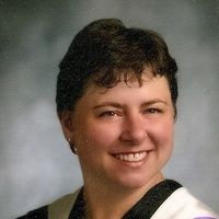 Profile Picture of Janet Steiger (@janet-steiger) on Quora