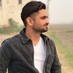 Sarbjit sekhon - Instagram Profile Picture of Sarbjit sekhon (@sarbsekhon86) on Instagram