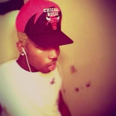 Profile Picture of Demetrius Knight (@demetriusfdod) on Twitter