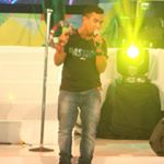 Profile Picture of Jerry Aristo Soleman Djoh (@isto_djoh) on Instagram