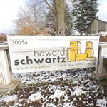 Profile Picture of HSCRE (@howard_schwartz_cre) on Instagram
