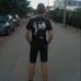 Profile Picture of Daniel Bojanowski (@daniel.at.35325) on Facebook