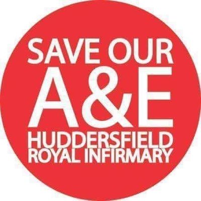 Profile Picture of Eric Aitken (@ericaitken) on Twitter