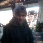 Profile Picture of Larry Sorrells (@Larry-Sorrells) on Facebook