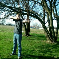 Profile Picture of Matt Yoder (@matt-yoder-13) on Quora