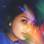 Profile Picture of Anna😊 (@anna__chapa) on Instagram