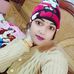 Profile Picture of Amir Uddin (@Amir-Uddin) on Facebook