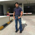 Profile Picture of Manohar Shetty (@shetty.manohar985) on Instagram
