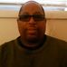 Profile Picture of Antrone Thomas (@antrone.thomas.9) on Facebook