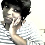 Profile Picture of Loida Hudgens (@daptherm) on Instagram