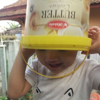 Profile Picture of JOjO|jOnathan RamOn (@mjramonID) on Twitter