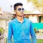 Profile Picture of ADAMShaikh (@adam_shaikh86) on Instagram