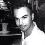 Profile Picture of Martin Cook (@sentco) on Instagram