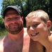 Profile Picture of Scott Knick (@Scott-Knick) on Facebook