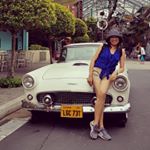 Profile Picture of irene ng (@i_rene_ng) on Instagram