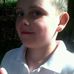 Profile Picture of Adam Corfield (@adam.corfield.39) on Facebook