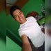 Profile Picture of Daniel de la Cruz (Daniel) (@jesus.delacruz.10441) on Facebook