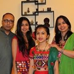 Profile Picture of Manoj Lalwani (@manojklalwani) on Instagram