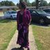 Profile Picture of Doris Steele (@doris.steele.96) on Facebook