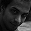 Profile Picture of peter andras weiser (@veizerpeterandras) on Flickr