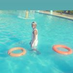 Profile Picture of Gerald Kenneth (@geraldkenneth5) on Instagram