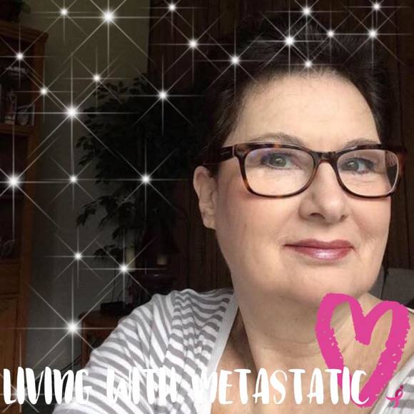 Profile Picture of Melissa Parody (@lissa1324) on Poshmark