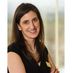Profile Picture of Holly Salgado (@holly.gottschalk) on Facebook