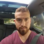 Profile Picture of Nick Sage (@nick.sage.18) on Instagram