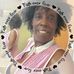 Profile Picture of Annette Campbell (@annette.campbell.7543) on Facebook