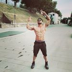 Profile Picture of Mujahid khan (@mujahid0123) on Instagram