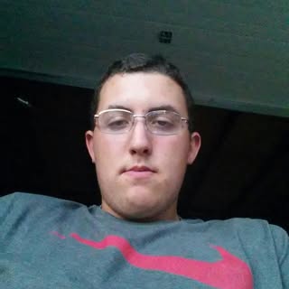 Profile Picture of Chris Temple (@temple.chris) on Instagram