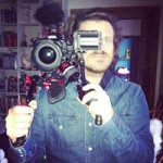 Profile Picture of David Blws (@bilowus) on Instagram