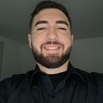 Profile Picture of Jonathan Camacho (@jonathan_camacho17) on Instagram