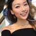 Profile Picture of Virginia Clarkson (@virginia.clarkson.3557) on Facebook