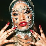 DRILLER$ PARADI$E ® - Instagram Profile Picture of DRILLER$ PARADI$E ® (@crystalchanay) on Instagram