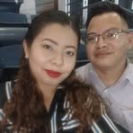 Profile Picture of Katherine Chacón (@Katherine-Chacón) on Facebook