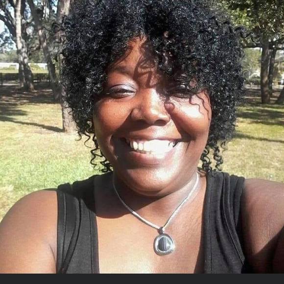 Profile Picture of Tim Kellumn (@timkellumn) on Poshmark