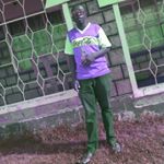 Profile Picture of MOSES MILTON MODING (@mosesmiltonmodi) on Instagram