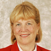 Profile Picture of Nancy Healy (@NancyHealyrealestate) on Youtube