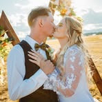 Profile Picture of Amanda Naccarato (@amanda.naccarato.1) on Facebook