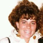 Profile Picture of Kari Moorman Beery (@klbmomof4) on Instagram