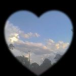 Profile Picture of Sandra Matthew (@sandraguadalupemateo) on Instagram