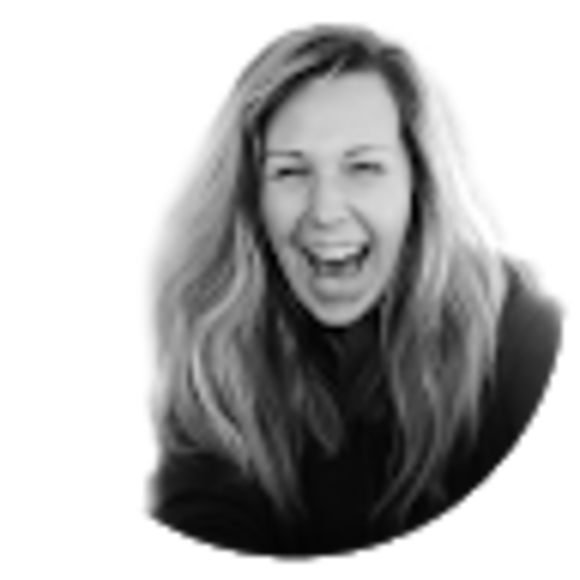 Profile Picture of Jenny Marjerrison (@jmarjerrison) on Poshmark