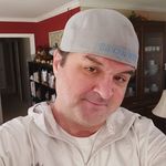 Profile Picture of Christopher Keeter (@solidkm1) on Instagram