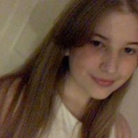Profile Picture of Amelia Pritchard (@amelia-pritchard-9) on Quora