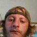 Profile Picture of Brandon Ishee (@brandon.ishee.39) on Facebook