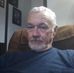 Profile Picture of Steve Dransfield (@steve.dransfield.71) on Facebook