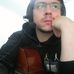 Profile Picture of Edwin Andrés Angulo (@edwinandres.angulo) on Facebook
