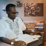 Profile Picture of Mohamed khalif (@megandriod) on Instagram
