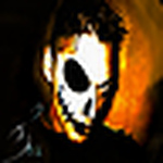 Profile Picture of David Pena (@dp43441) on Flickr